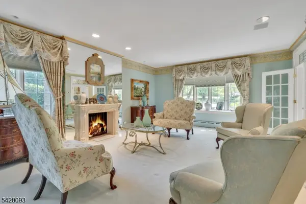 787 Peach Tree Ln, Franklin Lakes Boro, NJ 07417