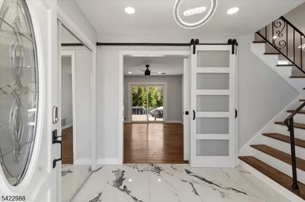 44 Francine Ave, West Caldwell Twp., NJ 07006