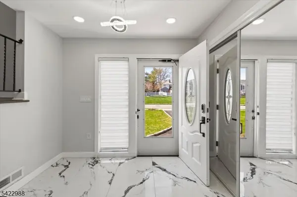 44 Francine Ave, West Caldwell Twp., NJ 07006