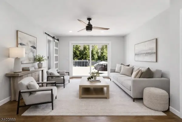 44 Francine Ave, West Caldwell Twp., NJ 07006