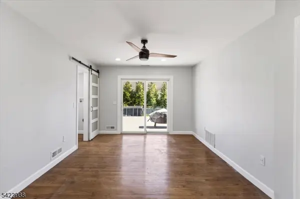 44 Francine Ave, West Caldwell Twp., NJ 07006