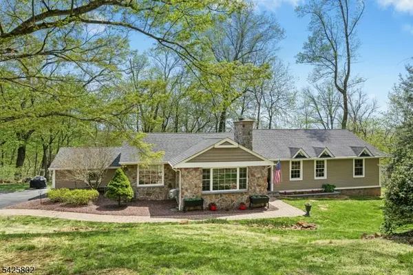 49 Preston Dr, Long Hill Twp., NJ 07933