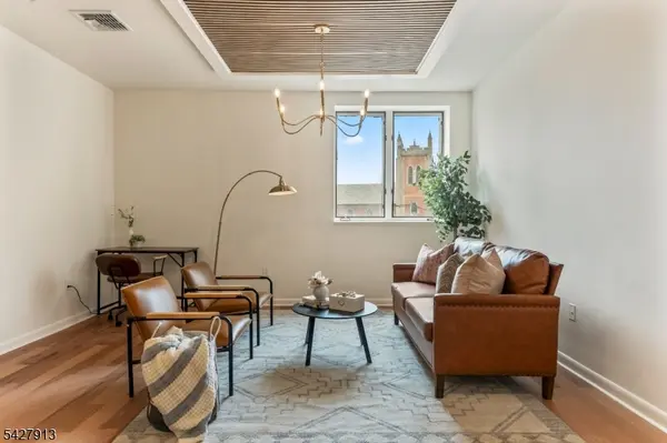 75 Liberty Ave #C4, Jersey City, NJ 07306