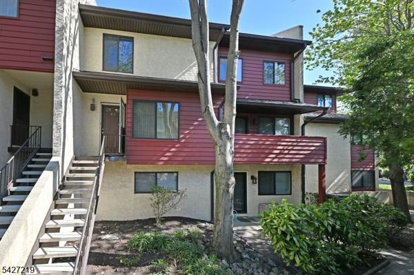 101 River Rd #B3, Nutley Twp., NJ 07110