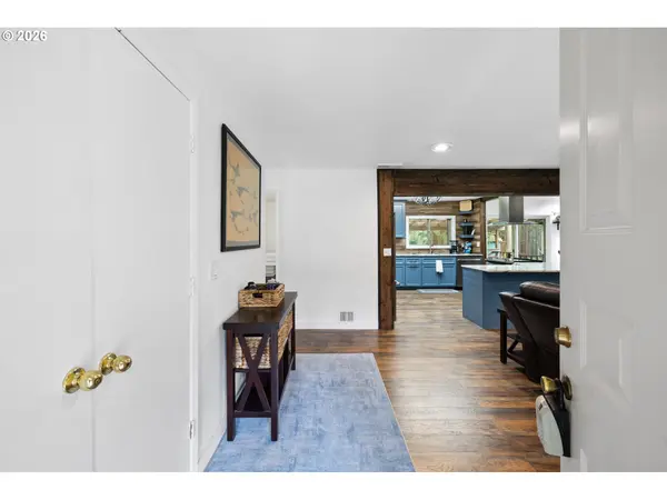 40401 NE MILLER RD, Washougal, WA 98671