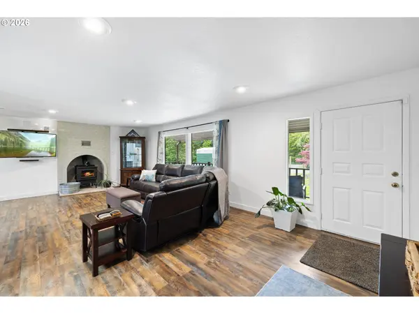 40401 NE MILLER RD, Washougal, WA 98671