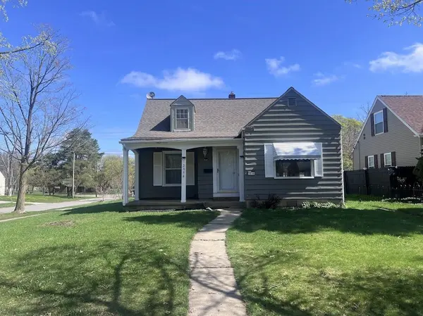 2038 Copeman BLVD, Flintcity_genesee, MI 48504