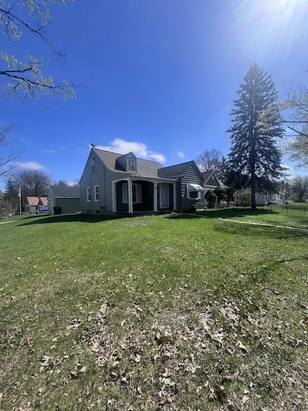 2038 Copeman BLVD, Flintcity_genesee, MI 48504