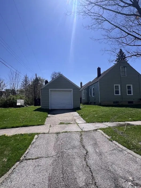 2038 Copeman BLVD, Flintcity_genesee, MI 48504