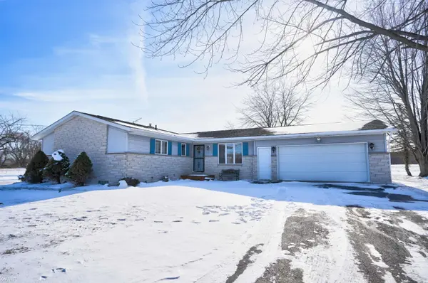 2209 Conrad RD, Arenactownship_arenac, MI 48658