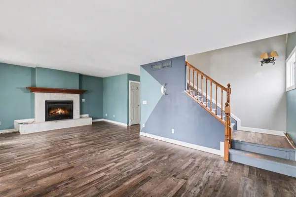 4444 Meadowbrook Dr DR, Flintcity_genesee, MI 48506