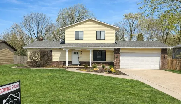 313 Maple DR, Lindencity_genesee, MI 48451