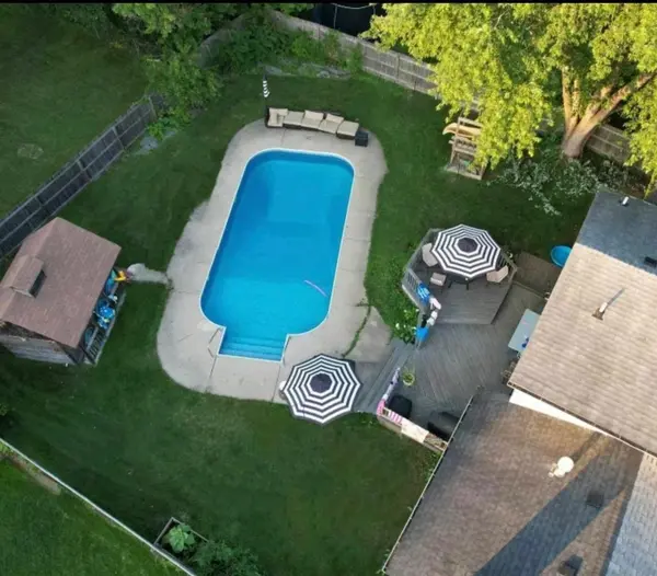 313 Maple DR, Lindencity_genesee, MI 48451