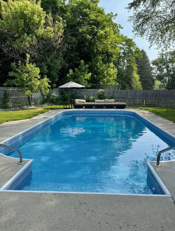 313 Maple DR, Lindencity_genesee, MI 48451