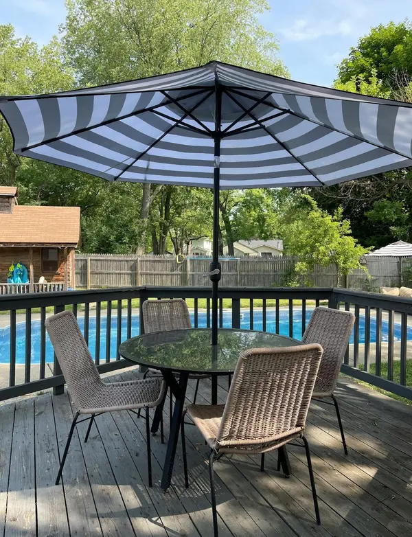 313 Maple DR, Lindencity_genesee, MI 48451