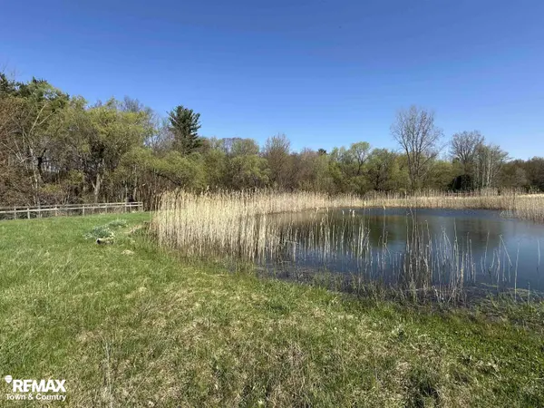 9077 Westfield DR, Flushingcity_genesee, MI 48433