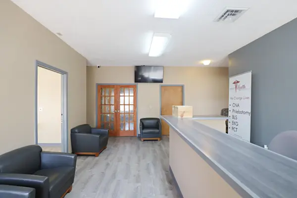 2255 S Linden RD, Flintchartertownship_genesee, MI 48532