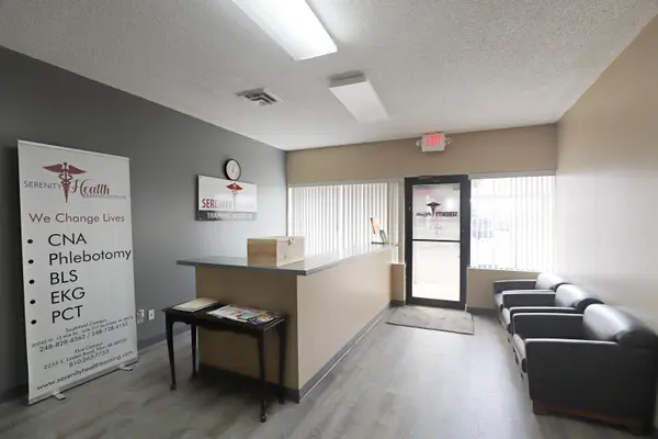 2255 S Linden RD, Flintchartertownship_genesee, MI 48532