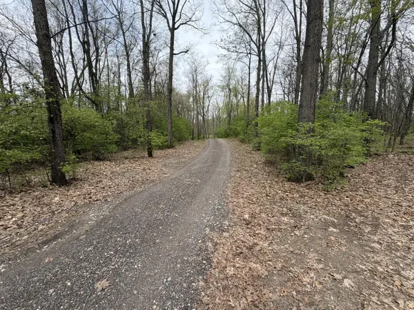 5241 Moscow RD, Springarbortownship_jackson, MI 49283