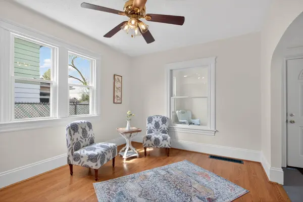 1137 Knapp ST, Summittownship_jackson, MI 49203