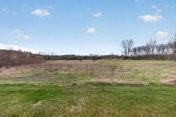 2934 Countryside LN, Summittownship_jackson, MI 49203