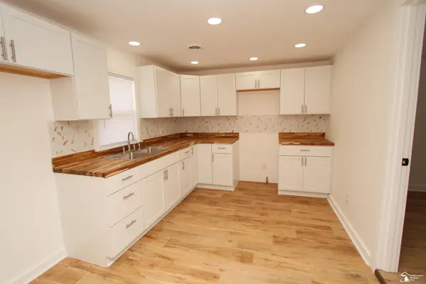 12259 Eldora RD, Ashtownship_monroe, MI 48117