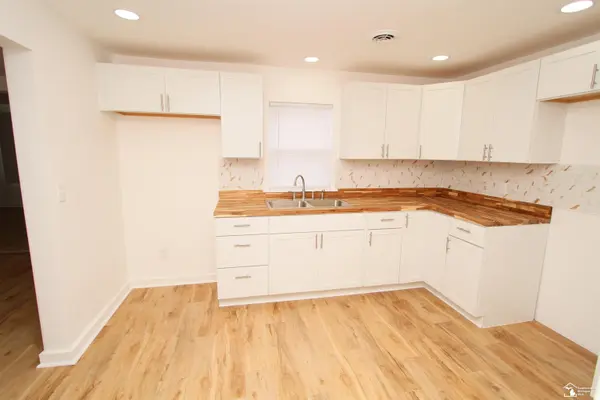 12259 Eldora RD, Ashtownship_monroe, MI 48117