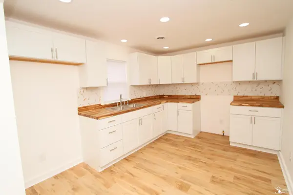 12259 Eldora RD, Ashtownship_monroe, MI 48117