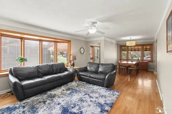 2515 Boxford ST, Trentoncity_wayne, MI 48183