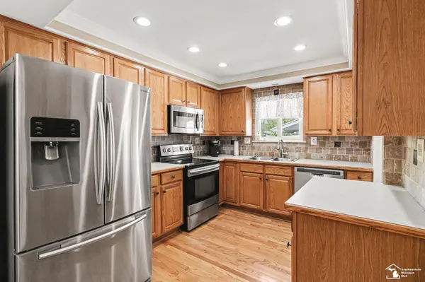 2515 Boxford ST, Trentoncity_wayne, MI 48183