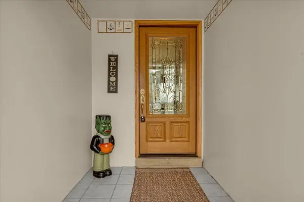 7261 Bluebill ST, Algonaccity_stclair, MI 48001