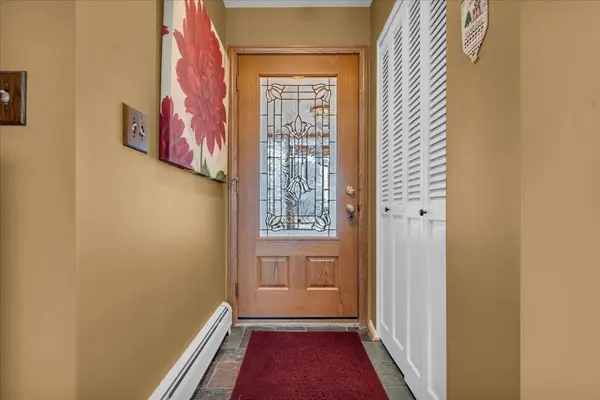 7261 Bluebill ST, Algonaccity_stclair, MI 48001