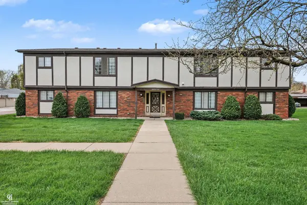 22835 Grove RD, Stclairshorescity_macomb, MI 48080