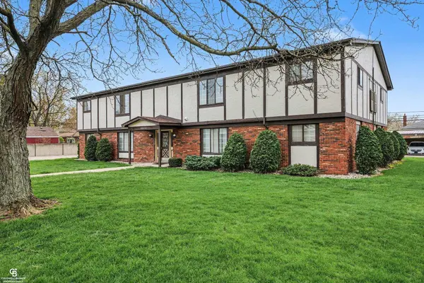 22835 Grove RD, Stclairshorescity_macomb, MI 48080