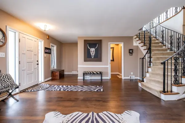 22808 Harmon ST, Stclairshorescity_macomb, MI 48080