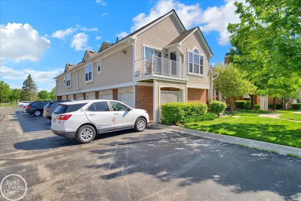 56588 Scotland BLVD, Shelbychartertownship_macomb, MI 48316