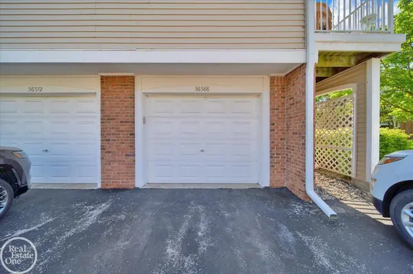 56588 Scotland BLVD, Shelbychartertownship_macomb, MI 48316