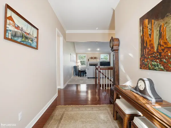 46899 Cynthia DR, Macombtownship_macomb, MI 48044