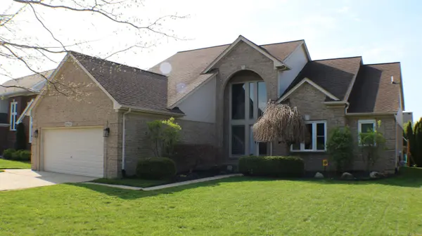 21528 Mackenzie DR, Macombtownship_macomb, MI 48044