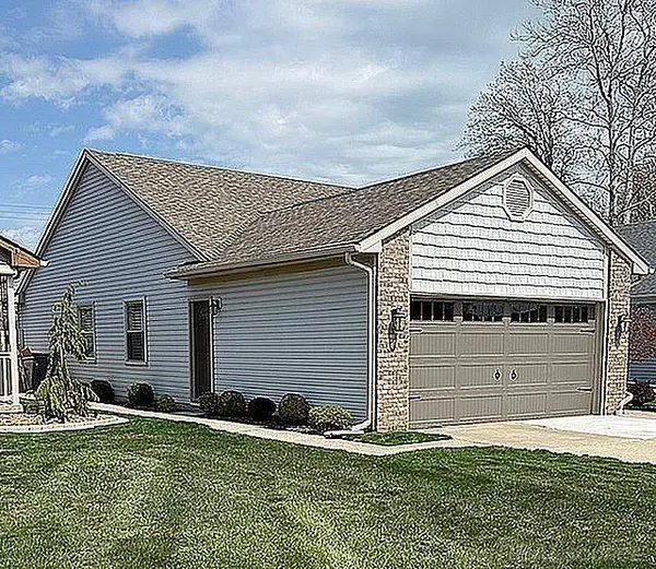 23233 Harvard Shore DR, Clintonchartertownship_macomb, MI 48035