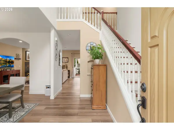 14406 NE 39TH ST, Vancouver, WA 98682