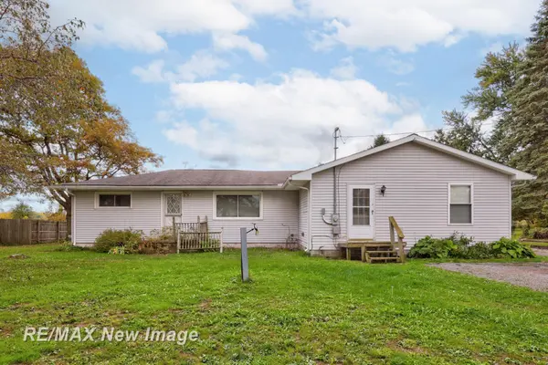 1865 W Moore RD, Spauldingtownship_saginaw, MI 48601