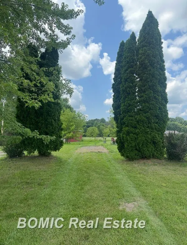 12400 S Gera RD, Birchruntownship_saginaw, MI 48415