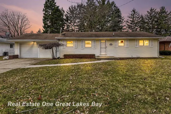 1311 Dover PL, Saginawchartertownship_saginaw, MI 48638