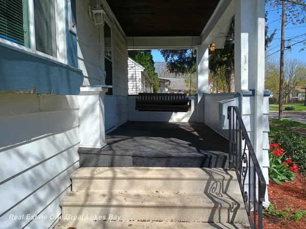 1416 Beech ST, Saginawcity_saginaw, MI 48602