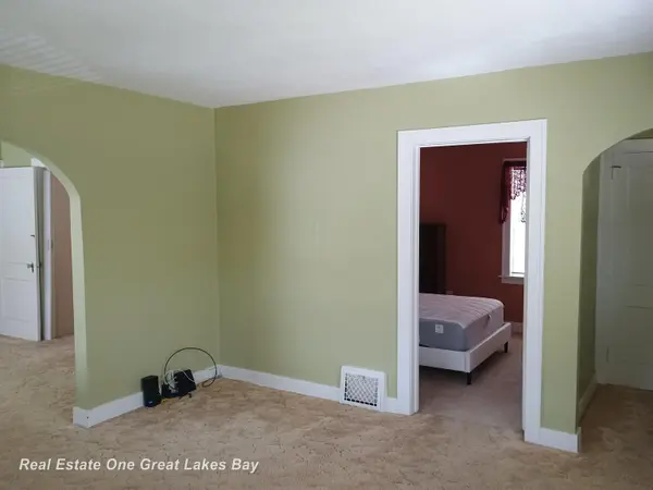 1416 Beech ST, Saginawcity_saginaw, MI 48602