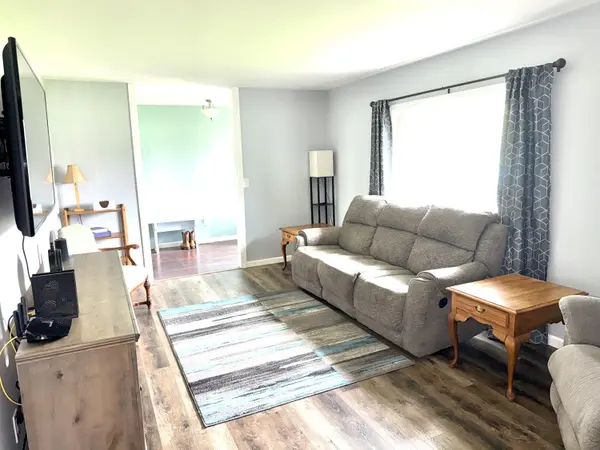 133 Western AVE, Coldwatercity_branch, MI 49036