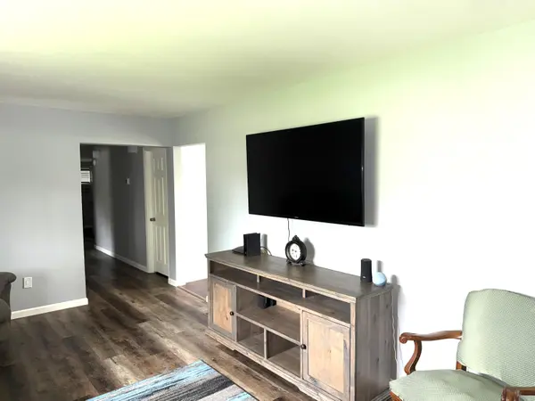 133 Western AVE, Coldwatercity_branch, MI 49036