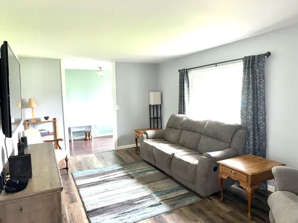 133 Western AVE, Coldwatercity_branch, MI 49036