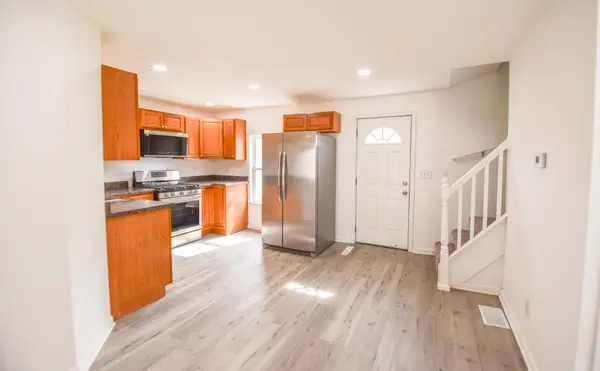 113 E Washington ST, Coldwatercity_branch, MI 49036